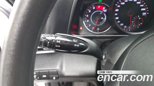 Hyundai AVANTE Avante (CN7) — Фото автомобиля 27