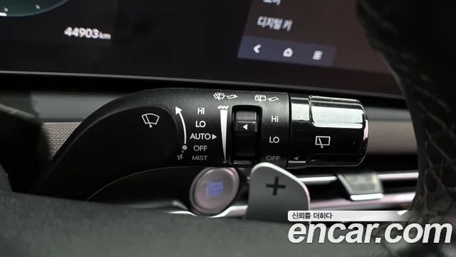 Hyundai Tucson — Фото автомобиля 18