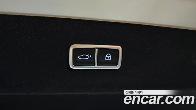 Hyundai Ioniq6 Ioniq 6 Long Range — Фото автомобиля 26