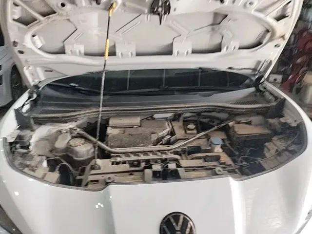 Volkswagen ID. Unyx 06 — Фото автомобиля 19
