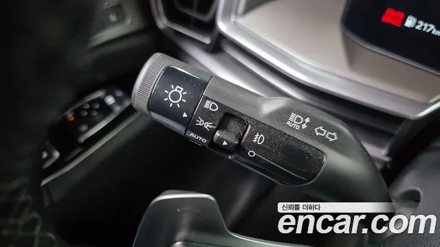 Kia Sorento 4th Gen — Фото автомобиля 30