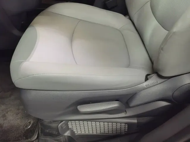 Toyota Granvia — Фото автомобиля 14
