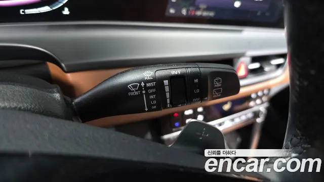 Kia Seltos New — Фото автомобиля 28