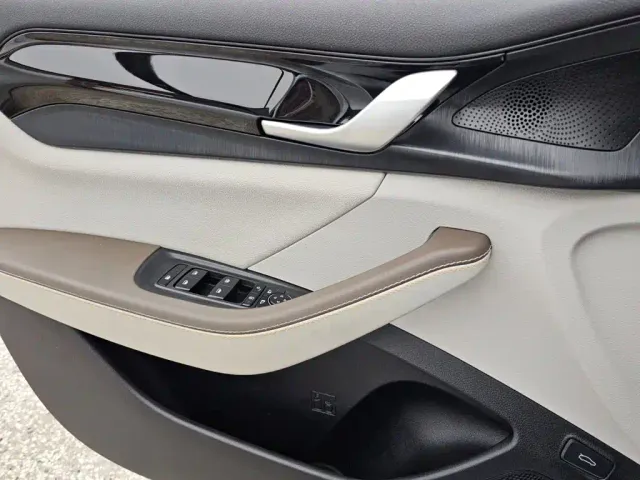 BYD Qin PLUS — Фото автомобиля 10