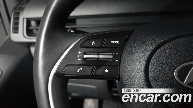 Hyundai Staria Staria Карго 5 мест — Фото автомобиля 17