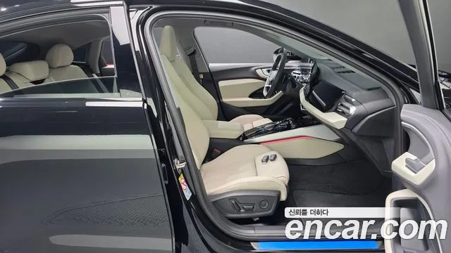 Audi A5 40 TFSI quattro Advanced — Фото автомобиля 22