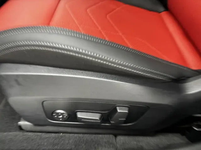 BMW 2 Series — Фото автомобиля 13