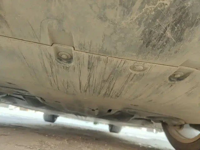 Tesla Model Y — Фото автомобиля 24