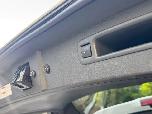 Toyota Highlander — Фото автомобиля 20