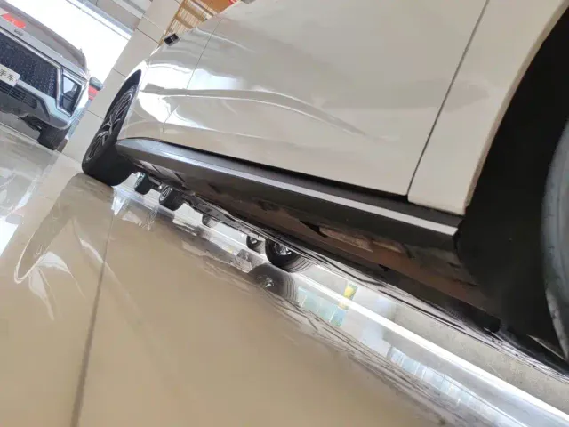 BYD Seal — Фото автомобиля 20