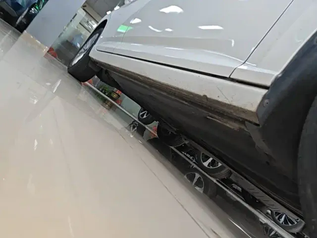 Volkswagen Lavida 2022 280TSI DSG Comfort Edition — Фото автомобиля 20