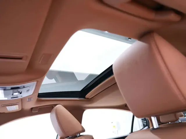 Lexus Lexus ES 2021 200 Excellence Edition — Фото автомобиля 26
