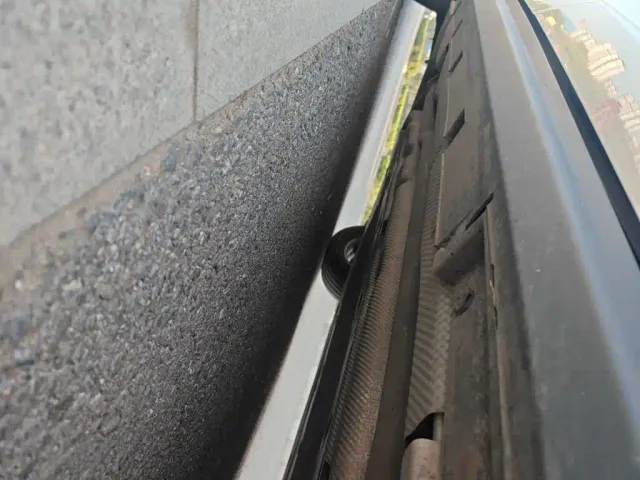 BYD Seal 06 — Фото автомобиля 17