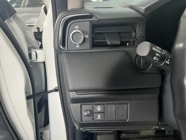 Honda Vezel — Фото автомобиля 12