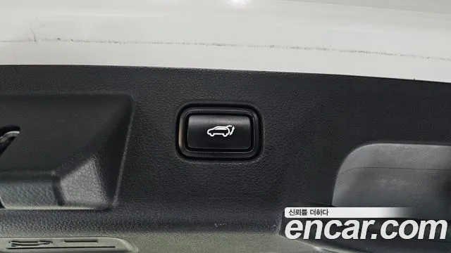 Kia Seltos New — Фото автомобиля 27