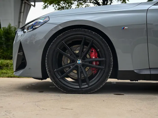 BMW 2 Series — Фото автомобиля 15