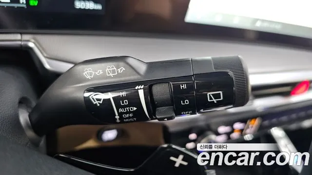 Kia Sorento Generation 4 — Фото автомобиля 29