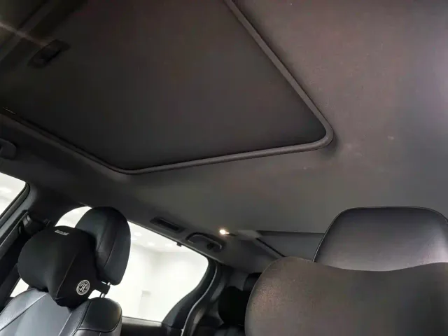 Toyota Granvia — Фото автомобиля 7