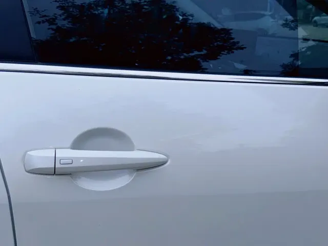 Nissan Sylphy — Фото автомобиля 26
