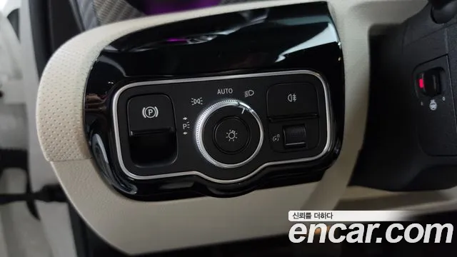 Mercedes-Benz A-Class W177 — Фото автомобиля 28