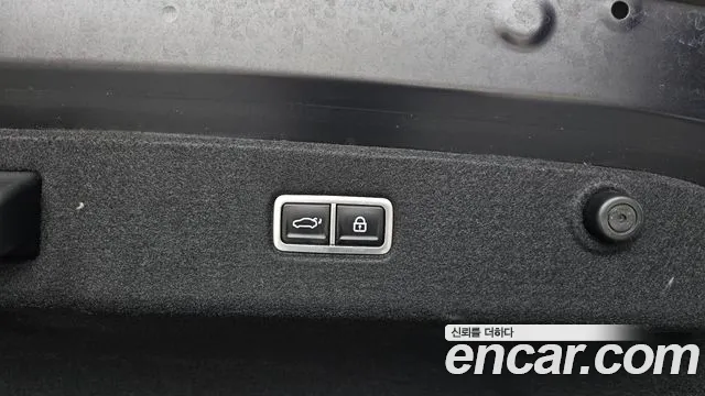 Hyundai Ioniq6 — Фото автомобиля 24