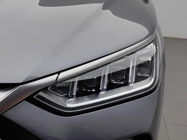 BYD Song PLUS — Фото автомобиля 7