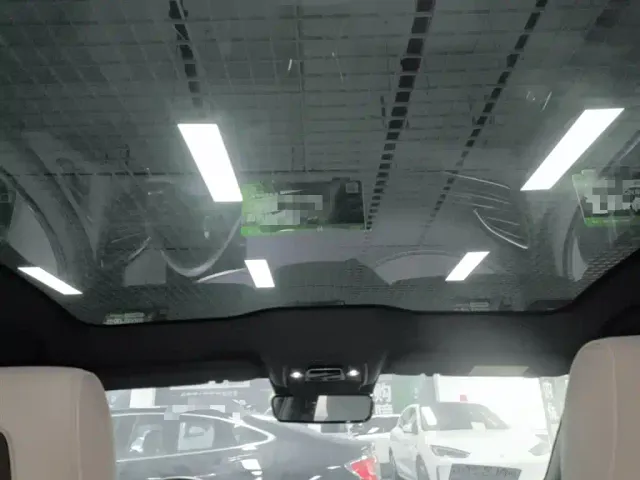 BYD Seal — Фото автомобиля 17