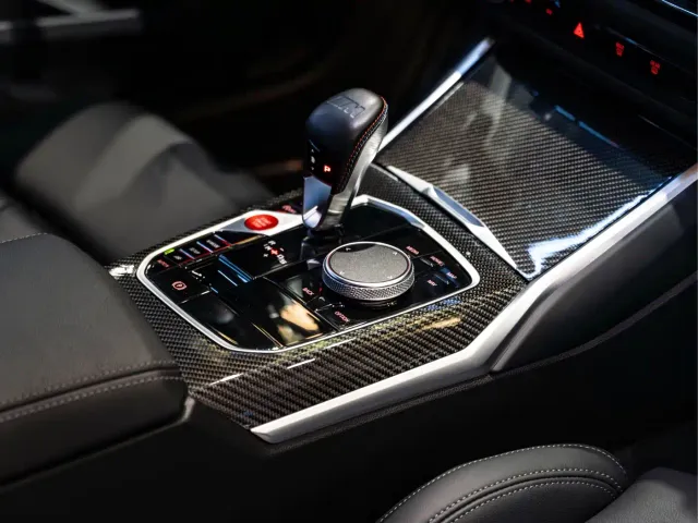 BMW M2 — Фото автомобиля 26