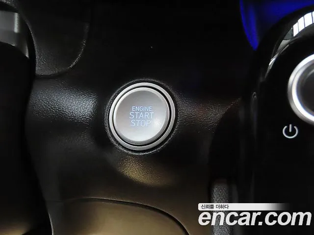 Hyundai Casper Casper Turbo Inspiration — Фото автомобиля 17