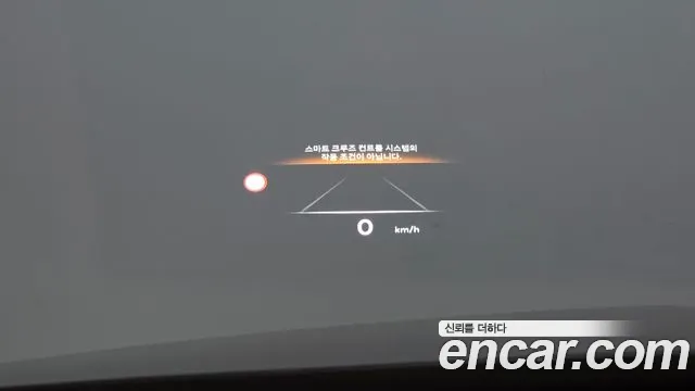 Genesis G80 Бензин 2.5 турбо AWD — Фото автомобиля 15