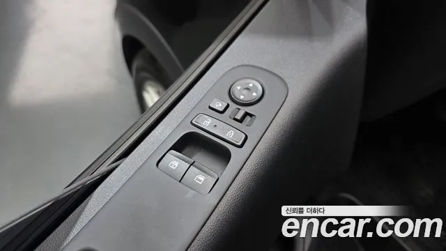 Hyundai Staria Staria Карго 3 места — Фото автомобиля 14
