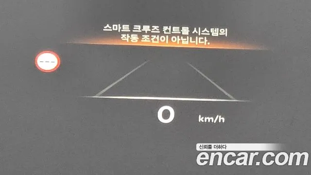 Genesis G80 Бензин 2.5 турбо AWD — Фото автомобиля 18