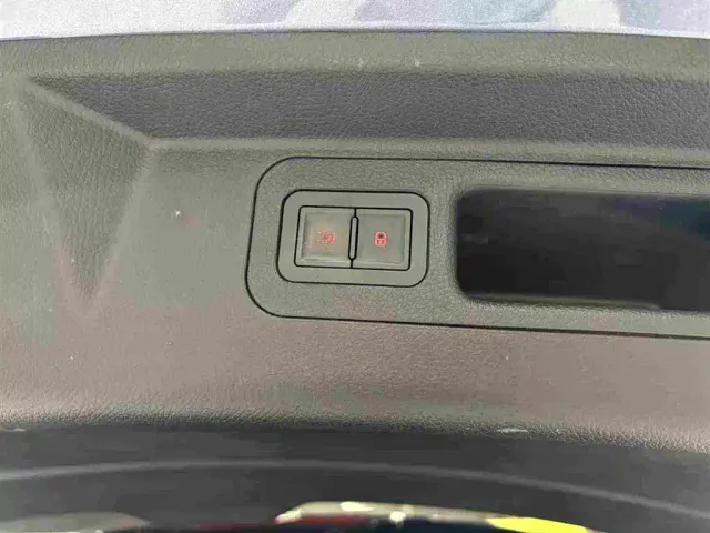 BYD Song Pro — Фото автомобиля 16