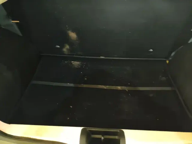 Dongfeng Nano BOX — Фото автомобиля 15