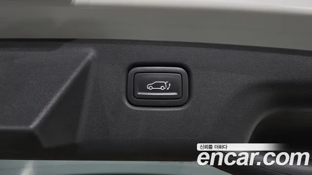 Kia EV3 — Фото автомобиля 29