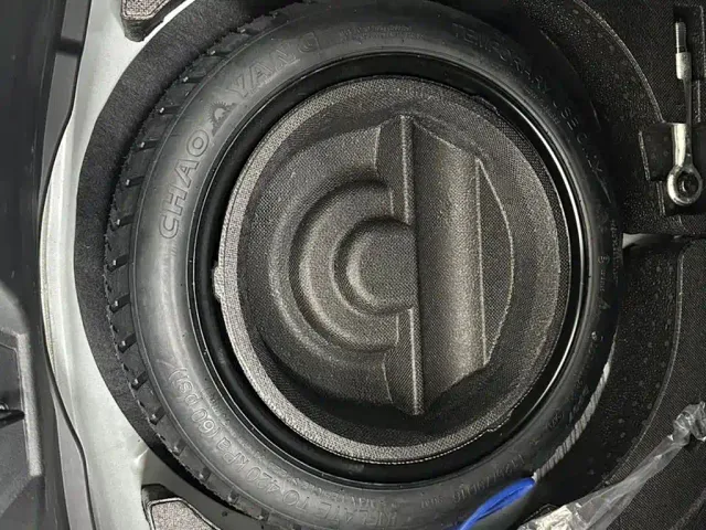 Mazda Axela — Фото автомобиля 12