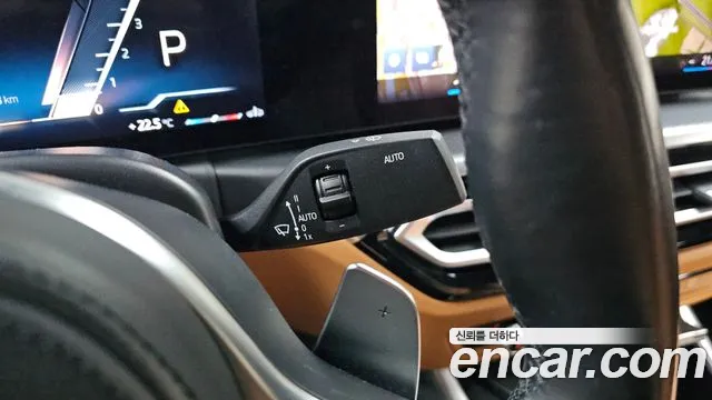 BMW 3 Series G20 — Фото автомобиля 25