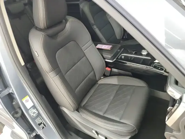 Haval Big Dog — Фото автомобиля 24