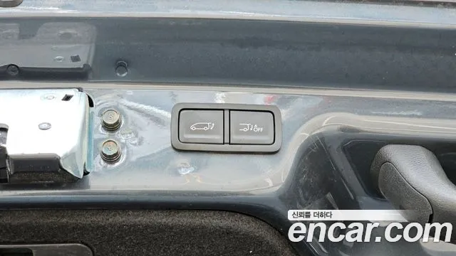 Hyundai Staria — Фото автомобиля 30