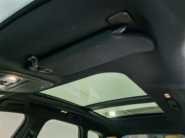 Lincoln Corsair — Фото автомобиля 19
