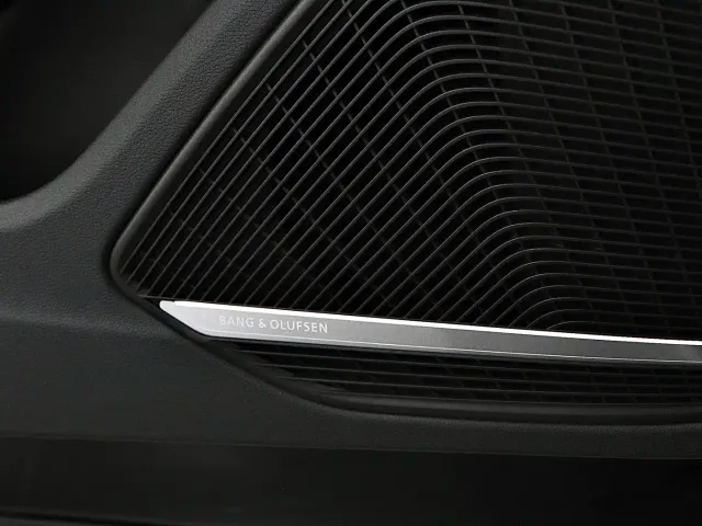 Audi RS 5 — Фото автомобиля 18