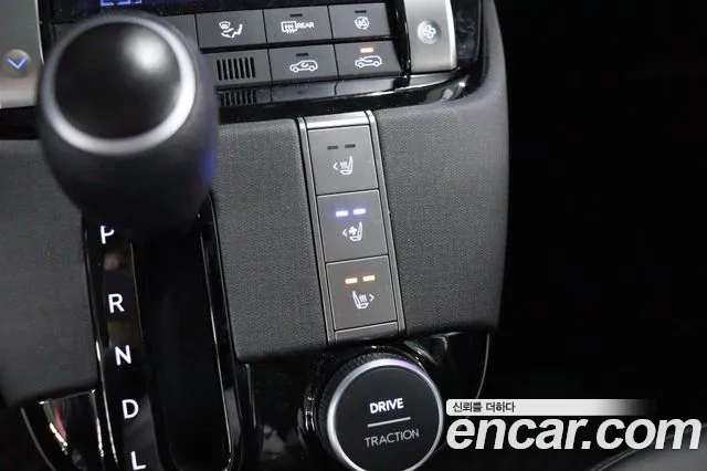Hyundai Casper — Фото автомобиля 15
