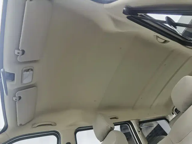 Wuling Rongguang S — Фото автомобиля 14