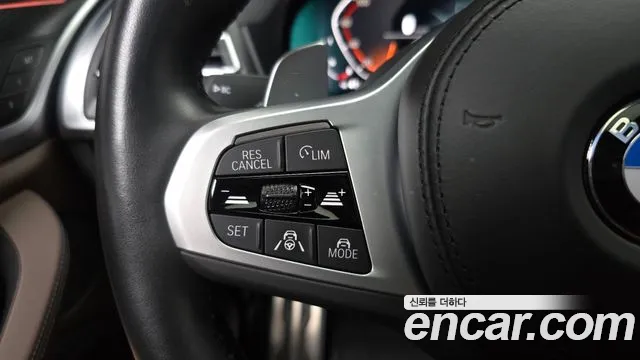 BMW X4 xDrive20i M Sport — Фото автомобиля 16