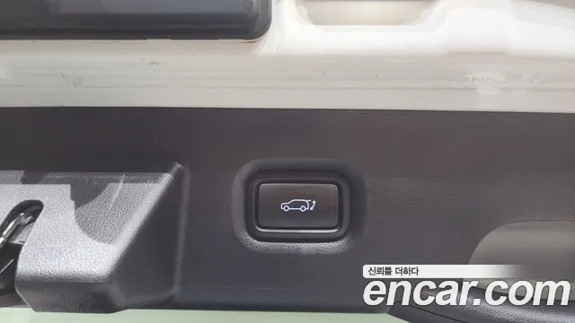 Hyundai Ioniq5 Ioniq5 Long Range AWD — Фото автомобиля 13