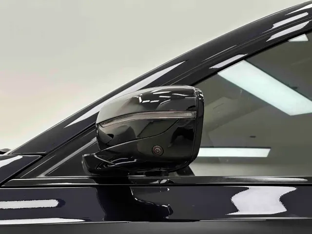BMW 3 Series — Фото автомобиля 23