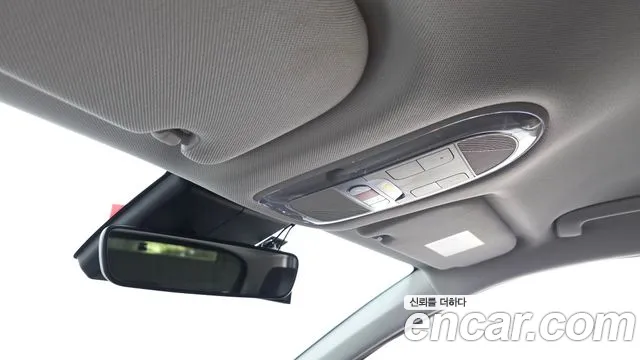 Hyundai Ioniq 5 Ioniq5 — Фото автомобиля 27