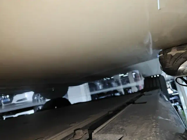 BYD Seal — Фото автомобиля 20
