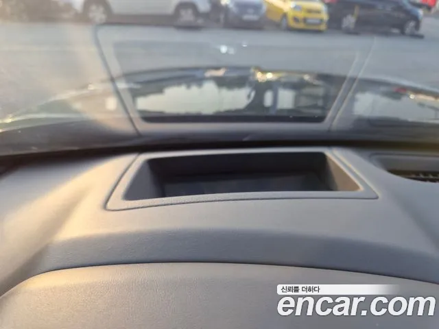 Genesis GV80 — Фото автомобиля 13