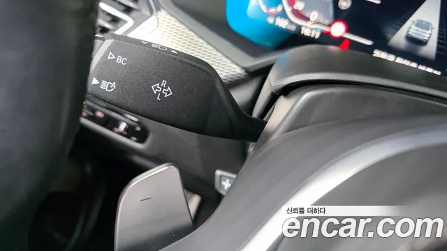 BMW X6 xDrive40i M Sport — Фото автомобиля 25